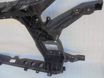 фото thumb №11, Pas переднее усилитель перед hyundai tucson 4 iv nx4 21- 64101-n7000 slask