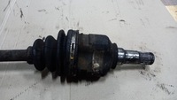 фото thumb №2, Привідний вал ліва toyota yaris 1.3b 01r