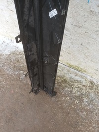 фото thumb №12, Порог молдинг ford mustang mach-e правый lj8b-r10154-aaw