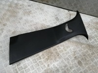 фото thumb №1, Защита стойка среднего левый peugeot 208 ii 98281729zd