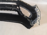 фото thumb №11, Jeep compass ii рестайлинг - бампер перед переднее