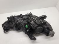 Купити Alfa romeo stelvio ліва фара перед bi-xenon led 50563962, фото thumb