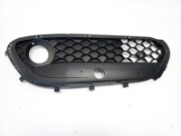 Купить Решётка бампера перед левая alfa romeo stelvio 156114917, фото thumb