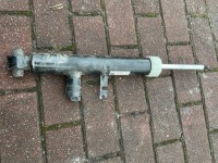 фото thumb №1, Bmw "4" g22 g42 амортизатор задня лівий задній лівий