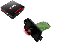 фото thumb №1, Резистор вентилятор jeep jpn