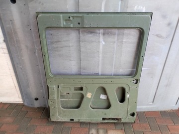 фото thumb №15, Кришка зад mercedes gklasa g-klasa g клас w463 463 познань біржа