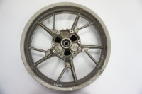 фото thumb №7, Bmw g 650 gs 11-16 диск зад задня