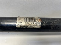 фото thumb №7, Bmw 5 f10 f11 2013 привідний вал задня