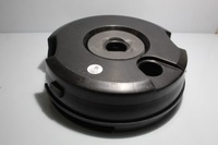 фото thumb №3, Динамік сабвуфер audi q5 i