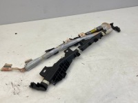 Купить Шторка безопасности воздушная подушка правый  подушка безопасности lexus is 3 300 h, фото thumb