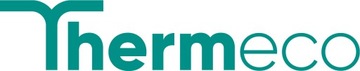 НАГРЕВАТЕЛЬНЫЙ МАТ H8 Thermeco SET - 15 м2