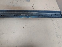 фото thumb №11, Молдинг поріг правий задня vw sharan