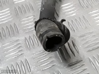 2019 bmw 2 series f46 труба шланг 1500turbopetrol hj925056408 с Разборки, фото thumb