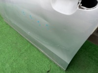 фото thumb №9, Vw passat b7 3aa дверь левая передние левый перед