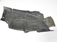 фото thumb №5, Nissan murano z50 03-07 підкрилок правий перед 2 частини 63842ca000 63844ca00a