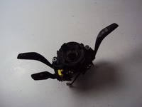 фото thumb №1, Перемикач комбінований audi a3 8v 2018 rok