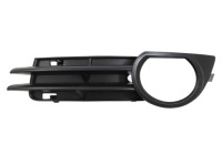 Купити Audi a3 8p 3-двері 05-08 решітка радіатора решітка w бампер ліва, фото thumb