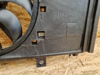 фото thumb №4, Вентилятор радіатора mazda 2 dj