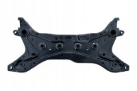 фото thumb №2, Балка двигуна підрамник рама do jeep compass 2007-