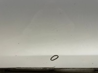 Дверь левый перед tesla model x 100990600h Цена, фото thumb