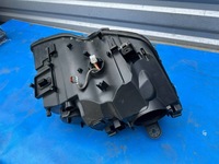 фото thumb №10, Mercedes glk 204 лампа ліва bixenon 2048205361