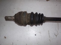 фото thumb №2, Приводной вал длинная правая opel astra 2