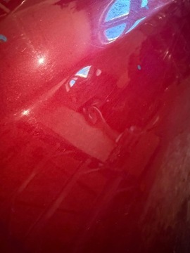 фото thumb №10, Дверь перед передние левая mazda 6 iii gj 41v