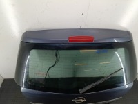 фото thumb №6, Крышка багажника opel zafira b z168