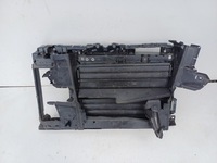 фото thumb №1, Усилитель жалюзи roeta opel mokka b 9840322580