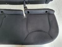 фото thumb №8, Диван, спинка, ремені зад renault clio iv