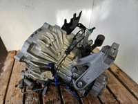 фото thumb №7, Коробка передач передач g6190 87 tyś. km mazda 3 ii bl 08-11 2.0 mzr disi