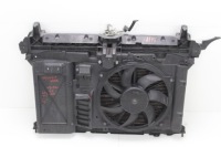 фото thumb №1, Pas перед peugeot 3009 i 09-13r 1.6b