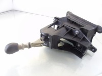 фото thumb №5, Домкрат вибірник renault scenic iii 1.5 8201021402