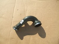 фото thumb №3, Range rover vogue l405 труба шланг интеркулер воздуха