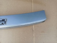 фото thumb №4, Молдинг задняя защита задняя крыша кронштейн свет стоп audi tt 8n cabrio ly7w