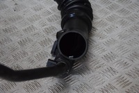 фото thumb №7, Jeep grand cherokee wk2 труба воздухозаборник 13r.