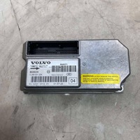 фото thumb №1, Модуль датчик подушка безпеки v70 ii xc70 ii s60 i