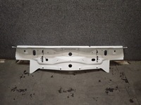 фото thumb №1, Pas задняя внутренний audi q7 4l0813599