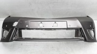 фото thumb №1, Toyota corolla xi бампер перед 13-16