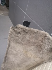 фото thumb №8, Podnóżek audi a8 d2 krem eu 4d1867265b