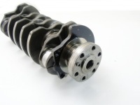 Wał колінчастий 2.0 cdti insignia a zafira c astra j cascada saab 9-5 alfa fiat Зі Шроту, фото thumb