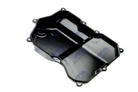 фото thumb №4, Nty поддон масляная vw tiguan 07-