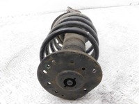 фото thumb №3, Амортизатор правые перед hg9c-18045-ce - ford mondeo v mk5 2.0 tdci