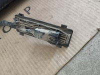 фото thumb №8, Dodge ram 09- крышка багажника багажника борт usa pxr