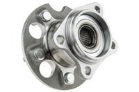 фото thumb №10, Ступиця колеса задня toyota highlander 05-10