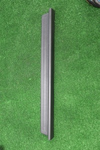 фото thumb №1, Молдинг порог внутренняя правая левая suzuki jimny