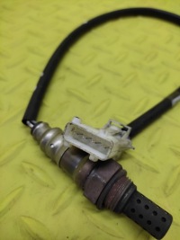 фото thumb №3, Citroen c5 iii 2.0 датчик лямбда-зонд