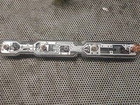 фото thumb №1, Вкладиш лампи задній master iii 17109800