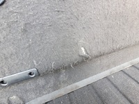 фото thumb №7, Полка задняя задняя багажника audi a3 8p 3d 3-дверь