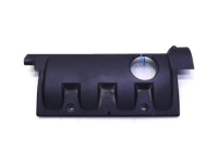 фото thumb №1, Peugeot 308 кришка двигуна m04013a150f